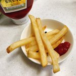 [드루와] <b>ISTP</b> 잇팁들 너네 특징 적고가봐