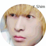 [헤어진후에] 과연 <b>채원이</b>는 혜원이보다 이뻤던 걸까?