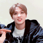 [NCT] 아니 솔직히 진짜 이거다