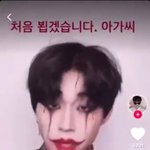 [드루와] 복꾸와 비에로