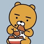 [드루와] <b>의도</b>치 않은 마이너충 있냐