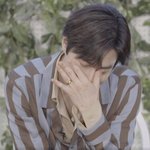 [모두드루와] 와 엑소 <b>수호</b> 엑소엘이랑 커플링