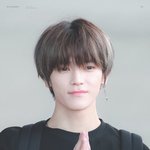 엔시티 영웅 잘 아는 친구들아 들어와봐