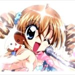 [댓글부탁해] 너네 <b>라라</b>의 스타일기 아니?