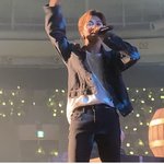 [댓글부탁해] 이 정도면 콘서트 <b>시야</b> ㅅㅌㅊ?