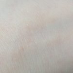 나 피부 절라하얘