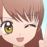 [댓글부탁해] 완소 <b>퍼펙트</b> 반장 아는새람 ㅎㅅㅎ