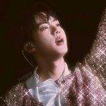 [엔터톡] 영화 장르의 인간화인 남돌 12명