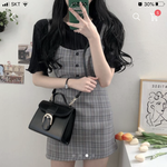 얘들아 이런 <b>투피스</b>