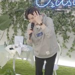 <b>엑소</b> 수호 5년전 <b>엑소</b>엘 <b>반지</b> 낌ㅠㅠㅠ
