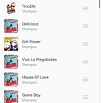 [댓글부탁해] 옛날 하이틴영화 여주 빙의 <b>팝송</b> 리스트!!