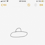 [19] 나 남친이 유 두 빨아줬는디