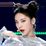 아 <b>휴지</b> 냄새 개좋아 미친