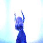 [드루와] <b>요물</b> 썰 풀고가! (도깨비, 구미호 썰)