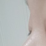 나  코 많이 못생겼냐? 하