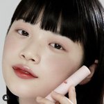 나 <b>이분</b> 닮았대
