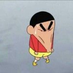 다이소 <b>아라</b> 좋음?
