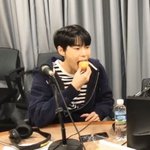 [NCT] <b>엔시티</b> 하찮은?저화질?귀여운?...고런거