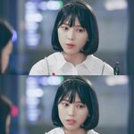 [댓글부탁해] 내가 직접 해본 예뻐지는 방법 알려줄겡