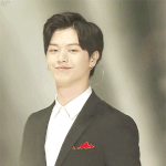우리아빠 <b>주사</b> 개이상함