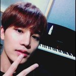 [NCT] 문태일이랑 사귀고 싶다