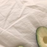[댓글부탁해] 아싸 무<b>알콜</b> 맥주 샀당