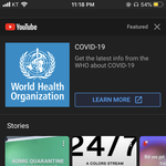 <b>WHO</b> 로고있잖아