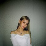 [이것좀봐줘] (여자)아이들 오바야ㅋㅋㅋ