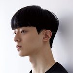 아 진심 고2이상 남친있는애들