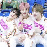 [NCT] 드림 제발 완 전 청 량