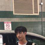[NCT] 와 이건 못 본 <b>시즈니</b> 없어야 해