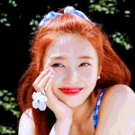 [댓글부탁해] 내 친구 같은 본진 파는데 짜증나