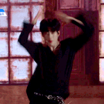 야 나 방금 보고 ㅈㄴ 충격먹은 직캠 공유