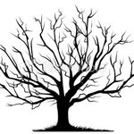 [댓글부탁해] ++)너네 <b>장래</b>희망 뭐야?