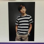 [NCT] 진짜 캐스팅하는 사람들 신기해