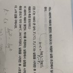 수능수학 나형 잘아는애들아