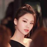 [뷰티] 현재 난리난 <b>무쌍</b> 여자들 특징