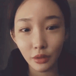 <b>청하</b> 쌍수한거??