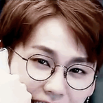 너희 본진 레전드 <b>빙의</b>글 좀 알려줘