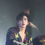 <b>니</b>네 오늘 폰 몇<b>시간</b> 했어?