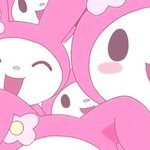 [드루와] 확실하게 키 크는 법!