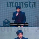 개띵곡 추천한다ㅜㅜ진짜 <b>오짐</b>(아이돌,인디가수 아님