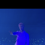 [댓글부탁해] 콘서트 <b>시야</b>짤 풀고가 다덜..