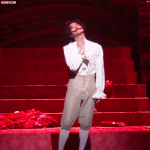 [댓글부탁해] 엑소 <b>수호</b> 이거 뭐하는거야?