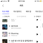 와 아이유 새삼스럽게 <b>대단</b>하다