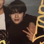 [NCT] <b>준희</b>들이 젤 좋아하는 사진은 뭐야?