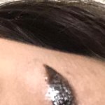 내눈썹 ㅈㄴ <b>정갈</b>함