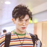 [드루와] 남친한테 헤어지자했는데 이렇게왔어