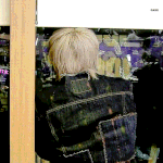 [NCT] 태용이 진짜 사랑스러움