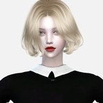 나도 한 <b>심즈</b> 함